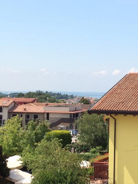 Affittacamere Sale E Pepe Cavaion Veronese Δωμάτιο φωτογραφία